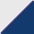 royal/white/royal-color-swatch