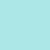 seafoam-color-swatch