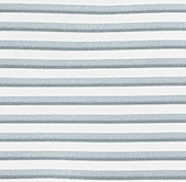 skyscraper/white multi-color-swatch