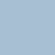 solid baby blue blend-color-swatch