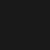 solid black blend-color-swatch