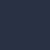 solid navy blend-color-swatch