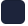 true navy-color-swatch