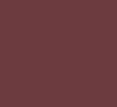 washed maroon-color-swatch