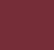 wine-color-swatch